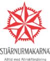 Stj�rnurmakarna